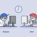 Designers cord
