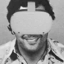 INTERN$ Discord Server Icon