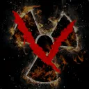 ☣ S.T.A.L.K.E.R Five [RP]