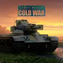 Official Combat Mission