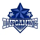 DMF Esports