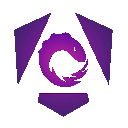 NgRx