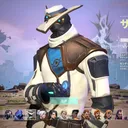 server