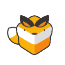 Very Squishy Server