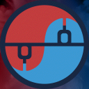 Bittiliiga Server icon