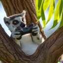 SulleyOfficial's Community Server