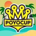 Poyo Ban Appeals