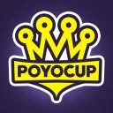 Poyo Ban Appeals