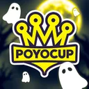 Poyo Ban Appeals