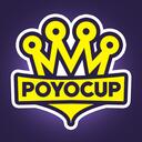 Poyo Ban Appeals Discord Server Icon