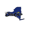 DisCap NY