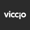 El server de Viccio icon