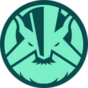 KenazESports