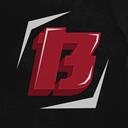 BloxStrike Discord Server Icon