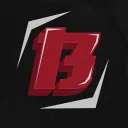 BloxStrike
