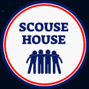 The Scouse House