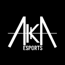 AKA eSports icon