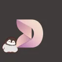 DrobAIO