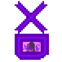 ˚✧₊⁎MissCXD's World⁎⁺˳✧༚