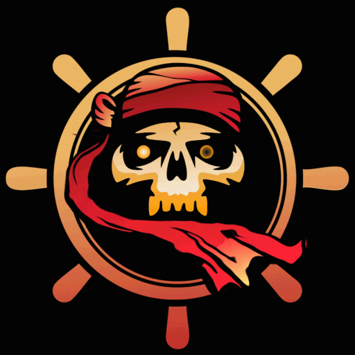 Sea of Thieves Russia - Discord Server Sea of Thieves Russia - Discord Server