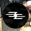 Unblinded esports™