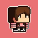 Sam