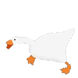 Goose Emoji Server - discord server icon