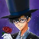 Tuxedo Max' Community
