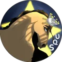 ★𝑺𝑻𝑨𝑹 𝑸𝑼𝑬𝑬𝑵𝑺 𝑼𝑵𝑰𝑶𝑵 𝑶𝑺★