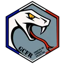 Groupe de Combat Français — GCFR