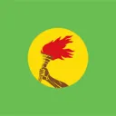 Zaire Empire