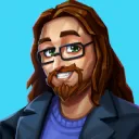 DazzReviews