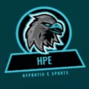 Hypnotic