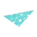 Discovery icon for Aston Computer Science Society Discord server