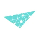 Aston Computer Science Society