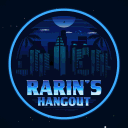 Rarin’s Hangout
