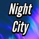 Night City