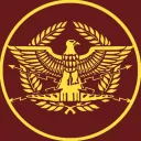 ATETRNUM