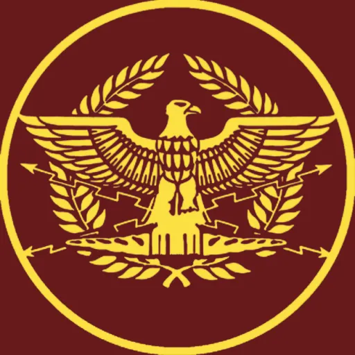 ATETRNUM — мониторинг Discord сервера, статистика и рейтинг