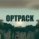 OptPack