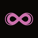Lacuna Hub icon