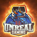 Unreal Gaming