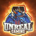 Unreal Gaming