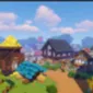 Mf Server