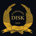 DISKord