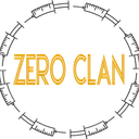 ZRCLN|ZO-PH
