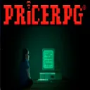 Official PRiCERPG Server
