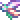 Prismatic Terraâ˜€Server Server Icon