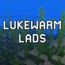 Lukewarm Streamers Hangout