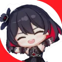 Seele's stigmata space